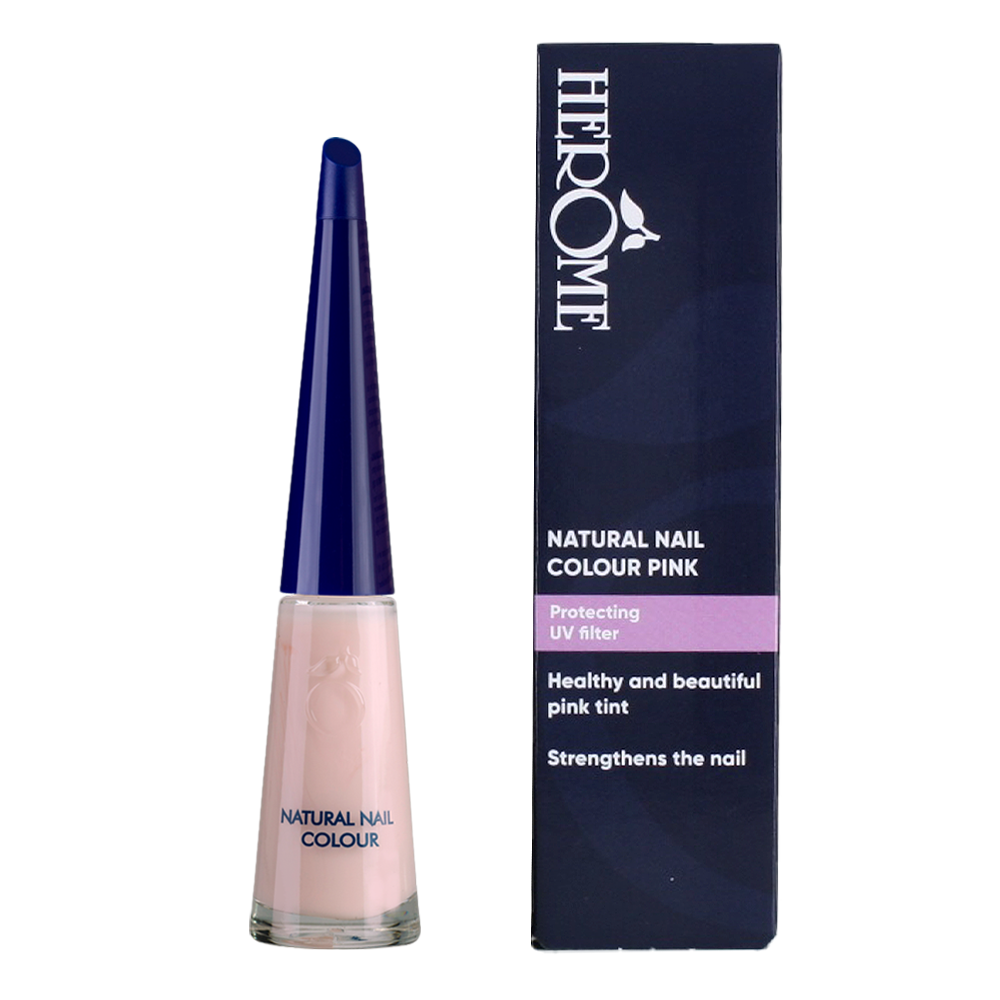 her-me-natural-nail-colour-pink-pflegender-naturnagellack-rosa image 3