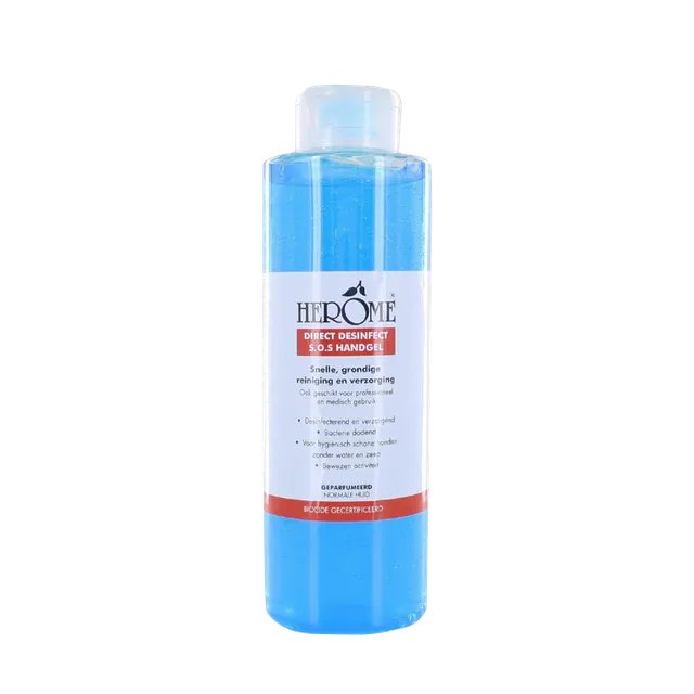 her-me-direct-desinfect-double-active-1000-ml-mit-klappdeckel image 1