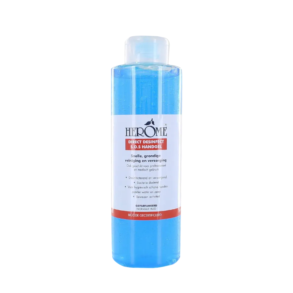 her-me-direct-desinfect-double-active-1000-ml-mit-klappdeckel image 1
