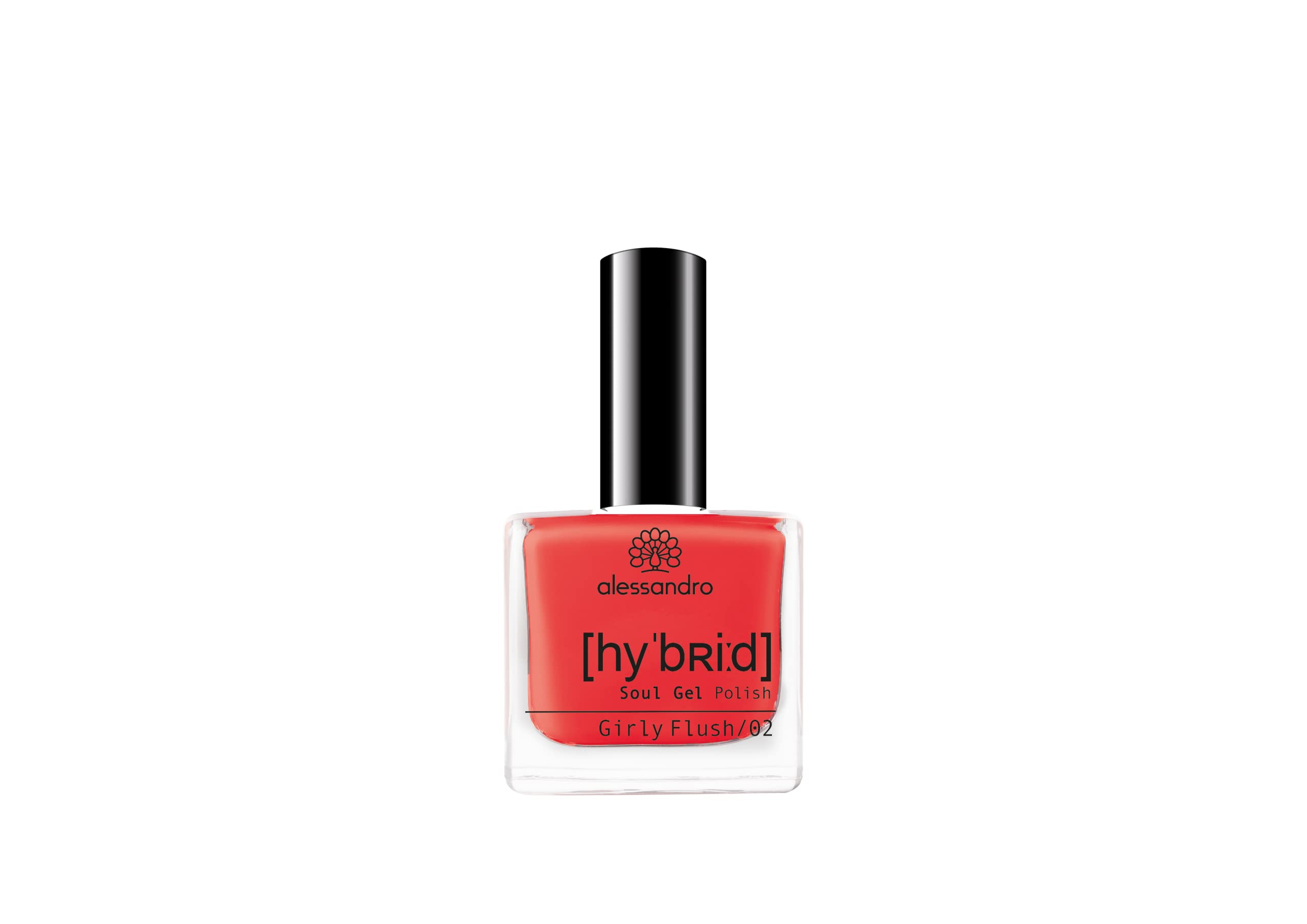 alessandro-hybrid-lack-midnight-black-hybrid-nagellack-8-ml image 7