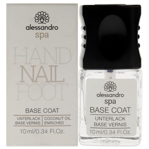 alessandro-spa-base-coat-pflegender-unterlack-mit-kokosnuss-l-10-ml image 5