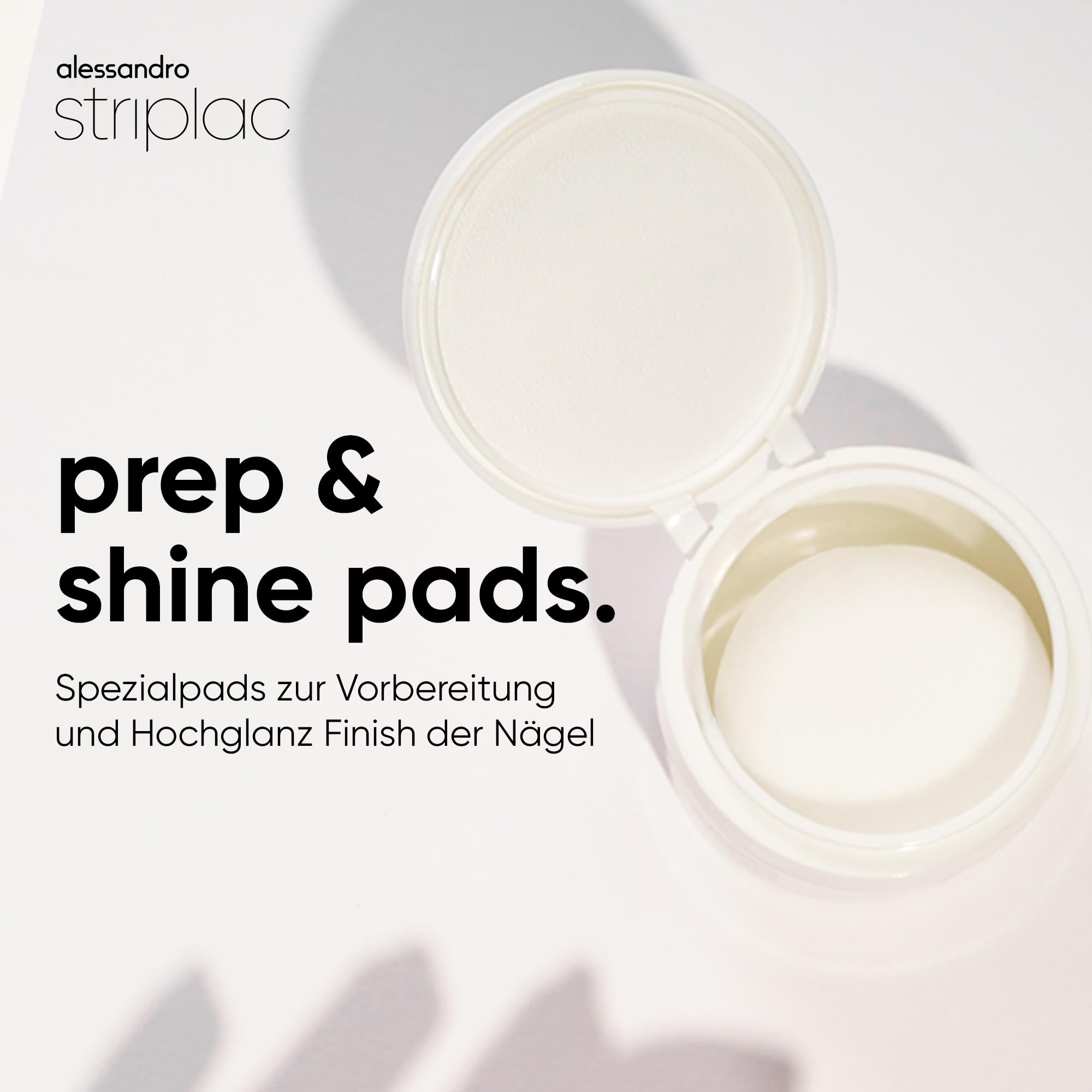 alessandro-striplac-prep-shine-pads-2in1-spezialpads-50-st-ck image 2