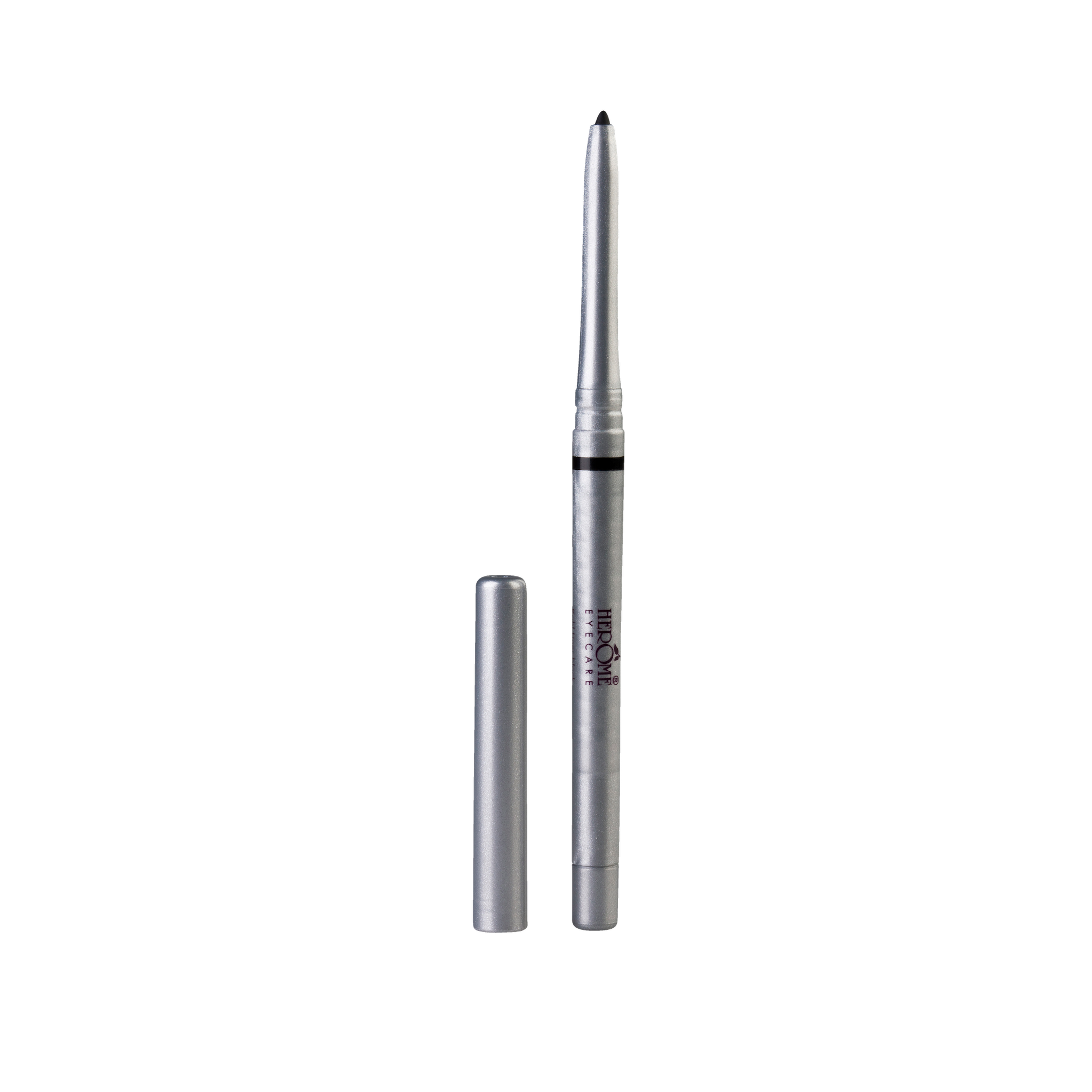 her-me-kohl-liner-kajalstift image 1