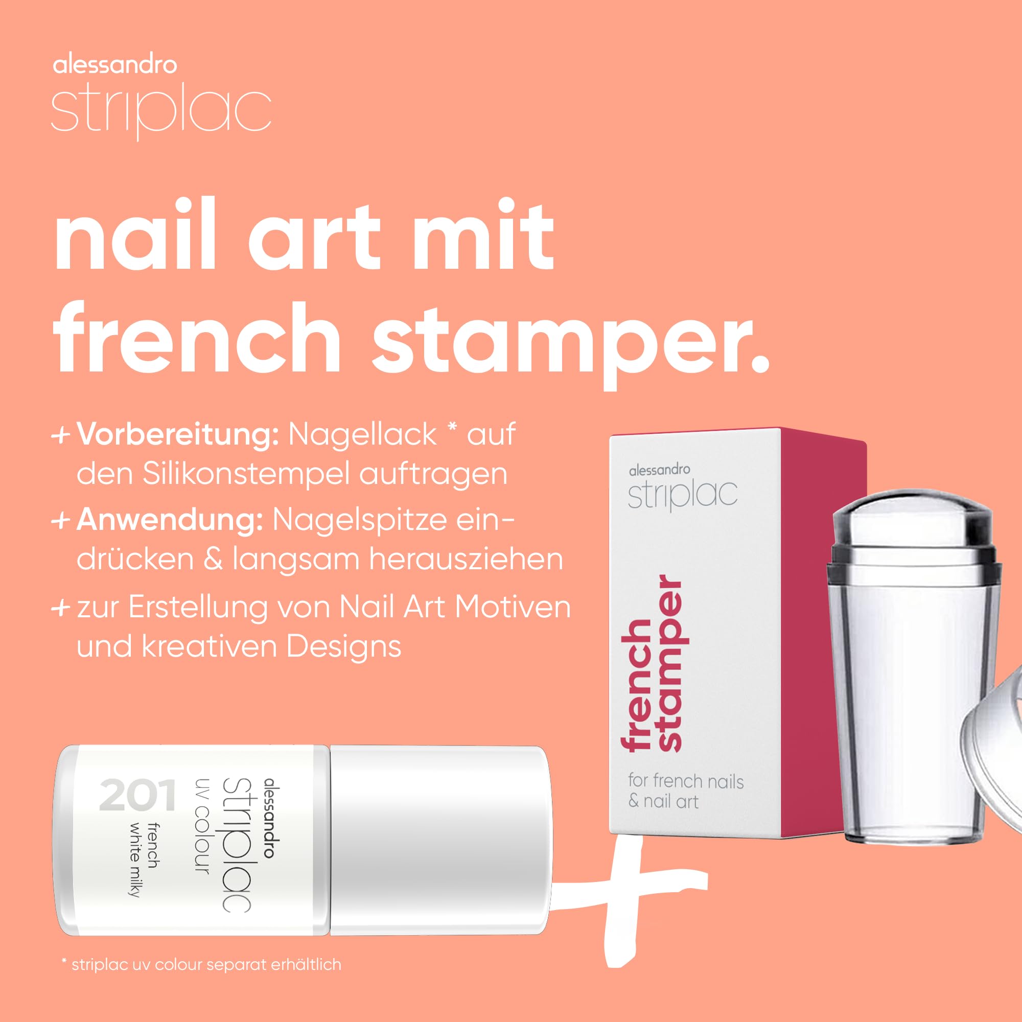 alessandro-striplac-french-nails-stamper-silikon-nagel-stempel-f-r-franz-sische- image 6