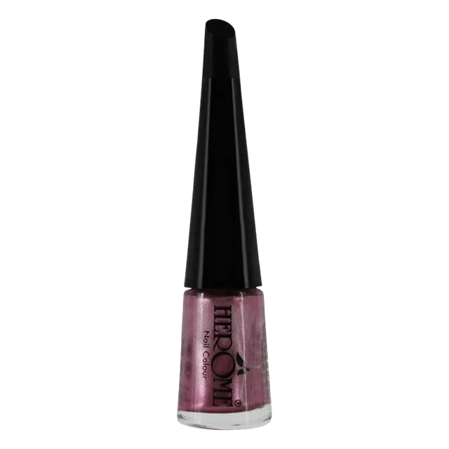 her-me-take-away-nagellack-31-vegane-nagelfarbe-4-ml-rosa image 1