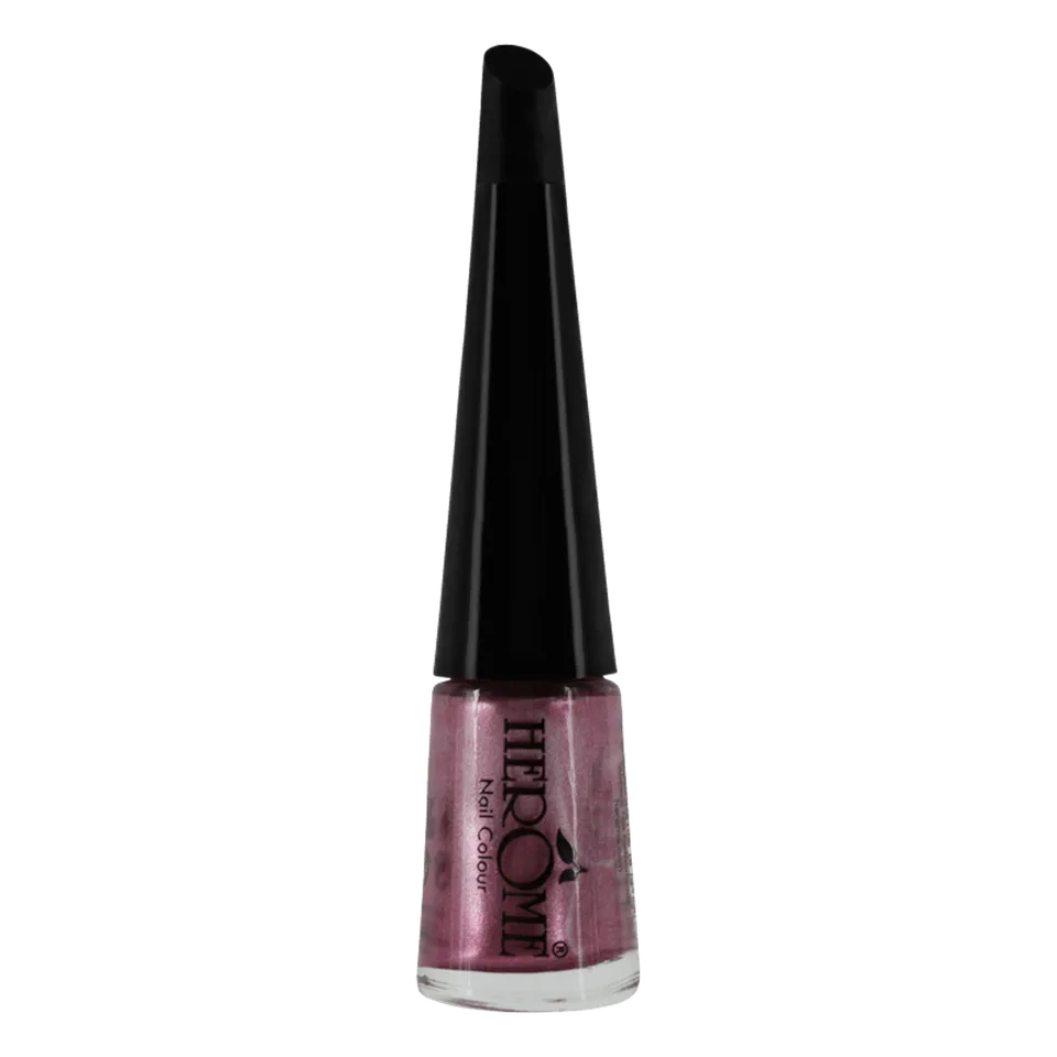 her-me-take-away-nagellack-31-vegane-nagelfarbe-4-ml-rosa image 1