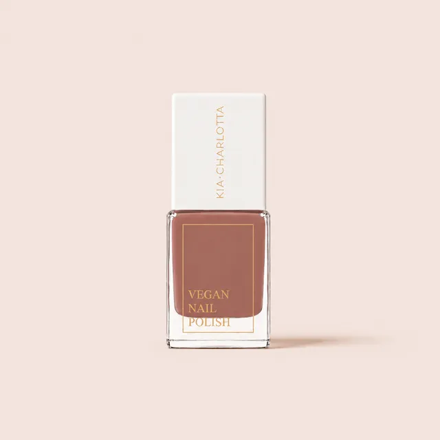 kia-charlotta-nagellack-blush-rosenholz-matt image 1