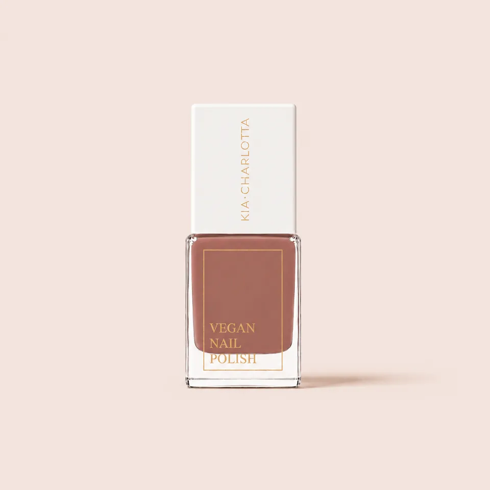 kia-charlotta-nagellack-blush-rosenholz-matt image 1