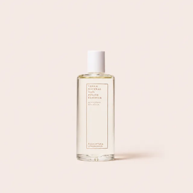 kia-charlotta-nagellackentferner-mit-bio-jojoba-und-avocado-l-100-ml image 1