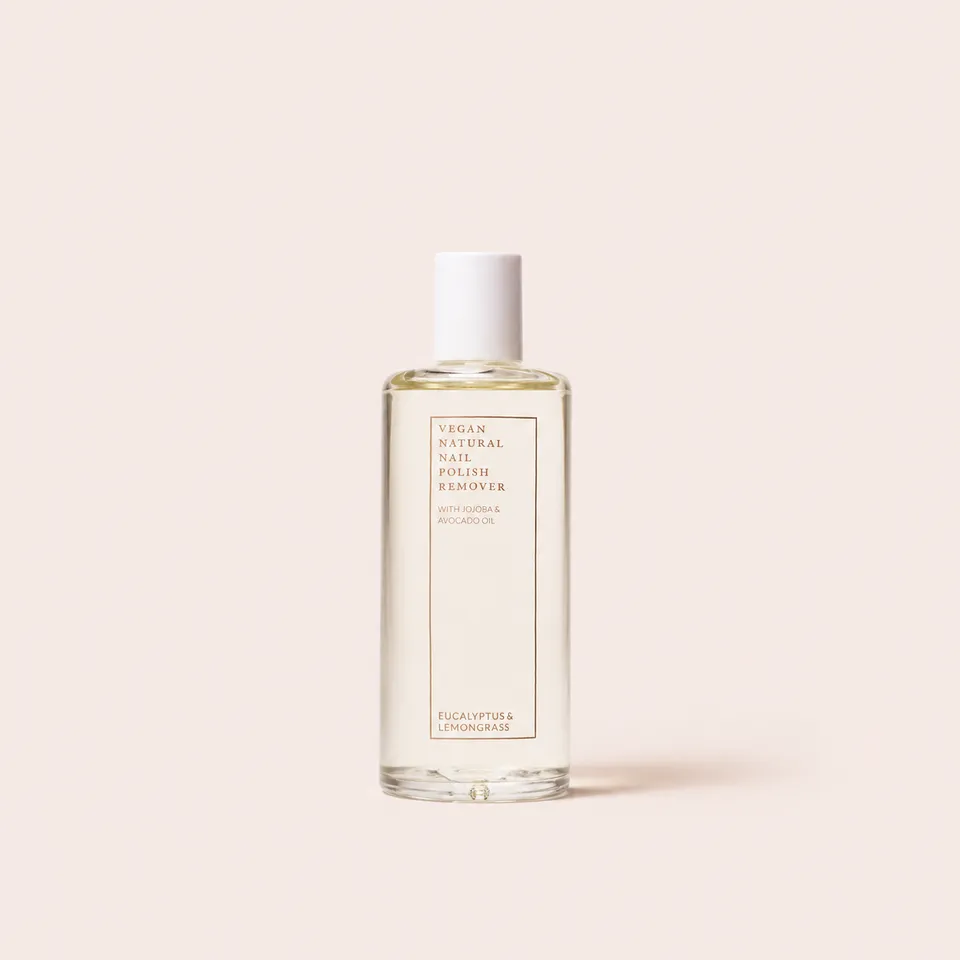 kia-charlotta-nagellackentferner-mit-bio-jojoba-und-avocado-l-100-ml image 1