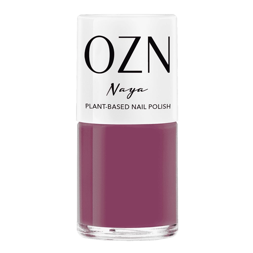 ozn-naya-pflanzenbasierter-nagellack-feige image 1