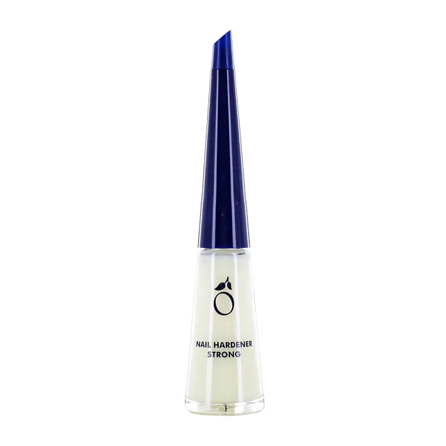 her-me-nagelh-rter-strong-nagelst-rker-f-r-starke-n-gel-in-30-tagen image 1