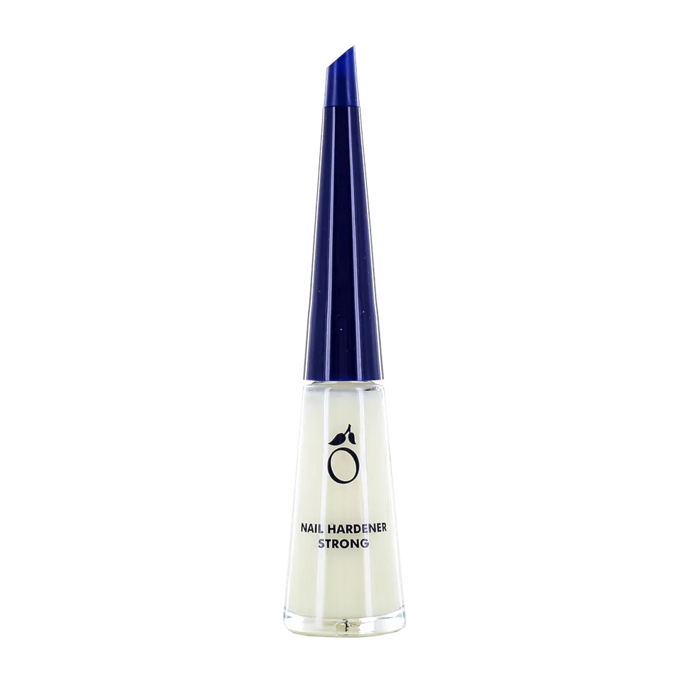 her-me-nagelh-rter-strong-nagelst-rker-f-r-starke-n-gel-in-30-tagen image 1