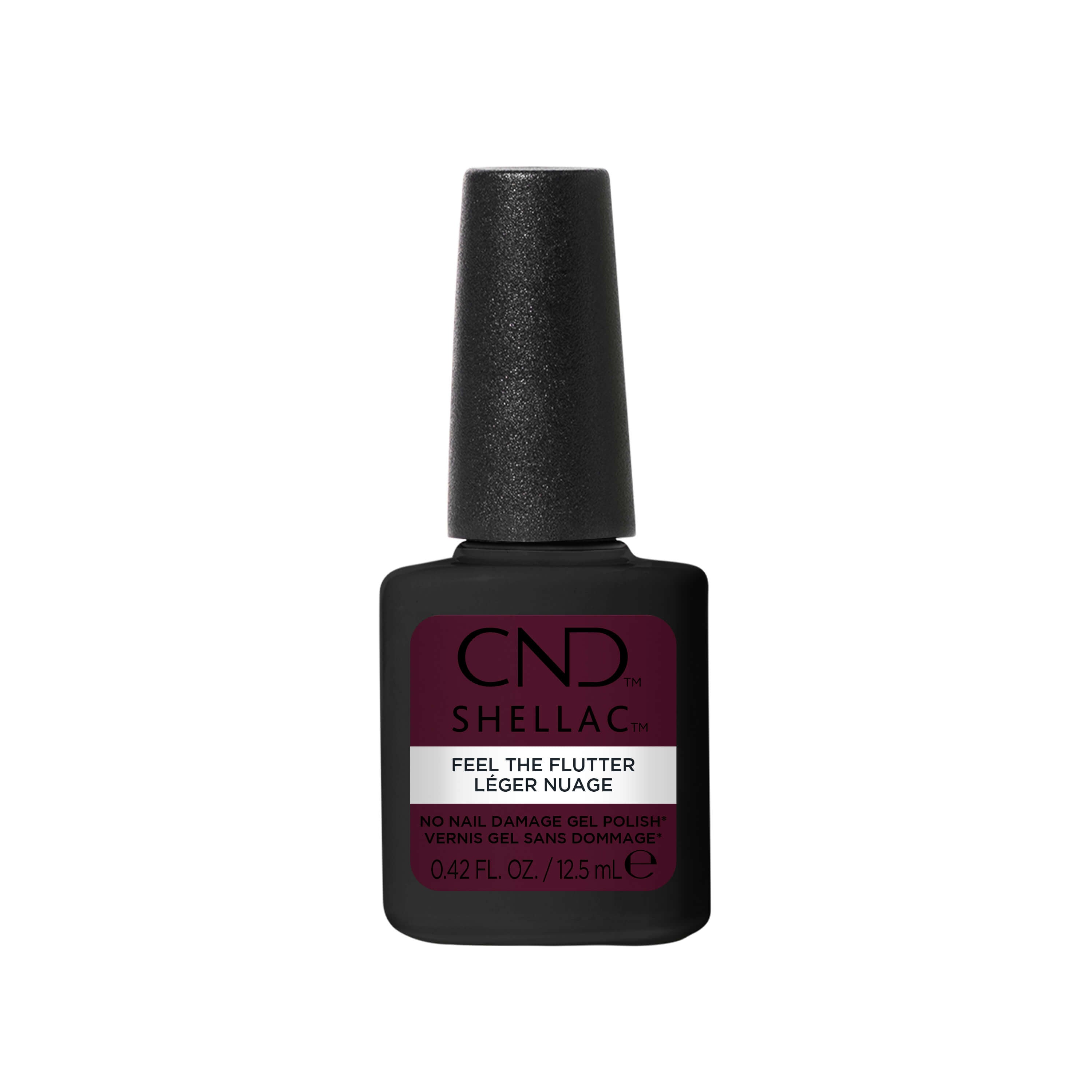 cnd-shellac-gel-nagellack-cools-pastell-denim-violett image 8