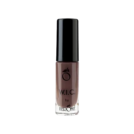 her-me-wic-johannesburg-72-pflegender-nagellack-mit-glanz image 1