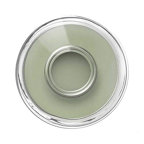 ozn-susanne-pflanzenbasierter-nagellack-helles-schilf-gr-n image 7