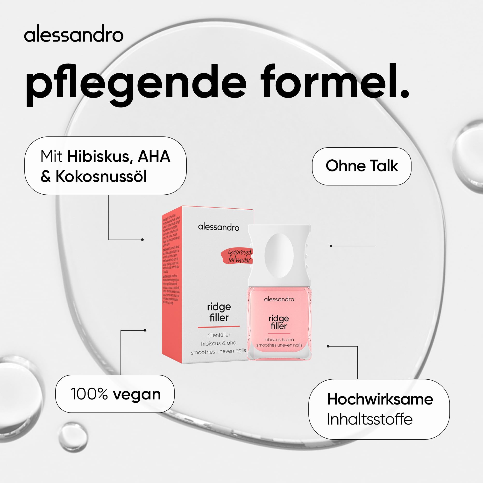 alessandro-ridge-filler-rillenf-ller-10ml-transparenter-nagelpflege-lack image 4