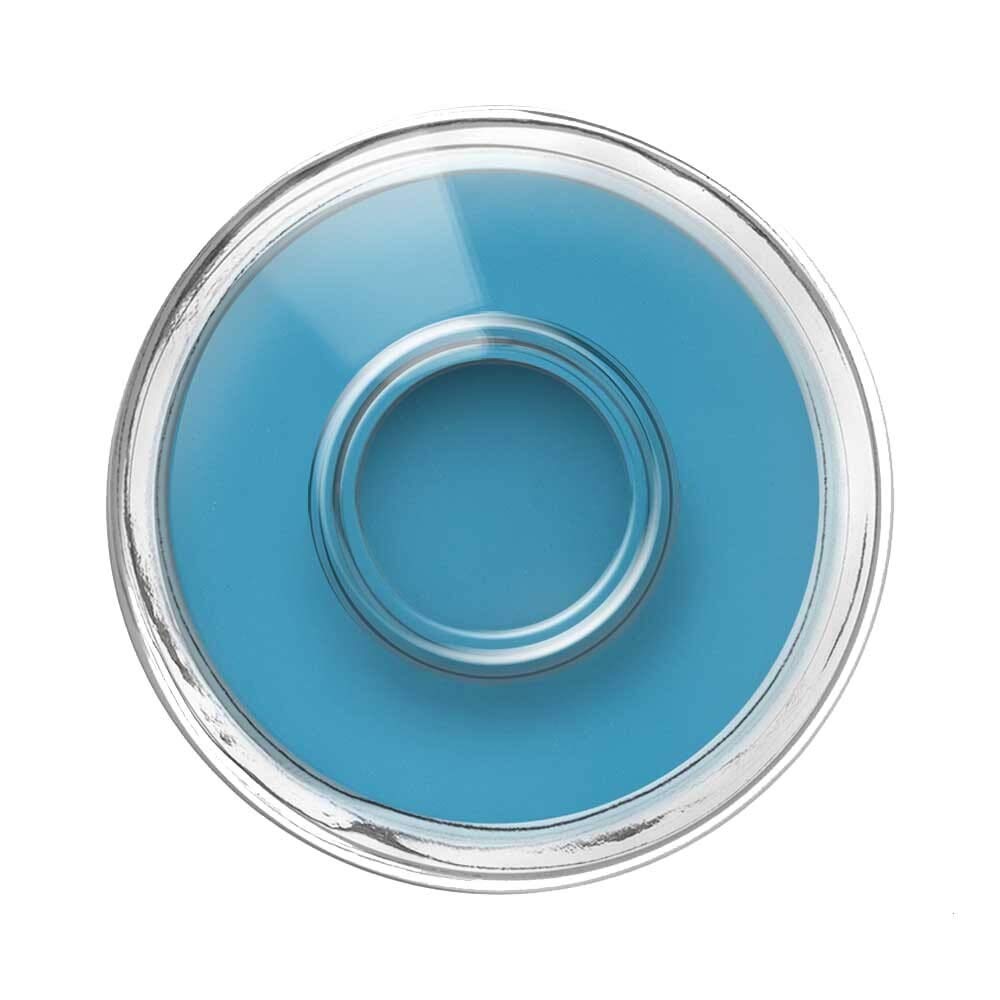 ozn-nele-pflanzenbasierter-nagellack-himmelblau-vegan image 3