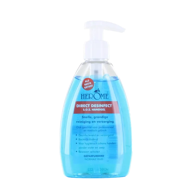 her-me-direktdesinfektions-handgel-doppelt-aktiv-200-ml image 1