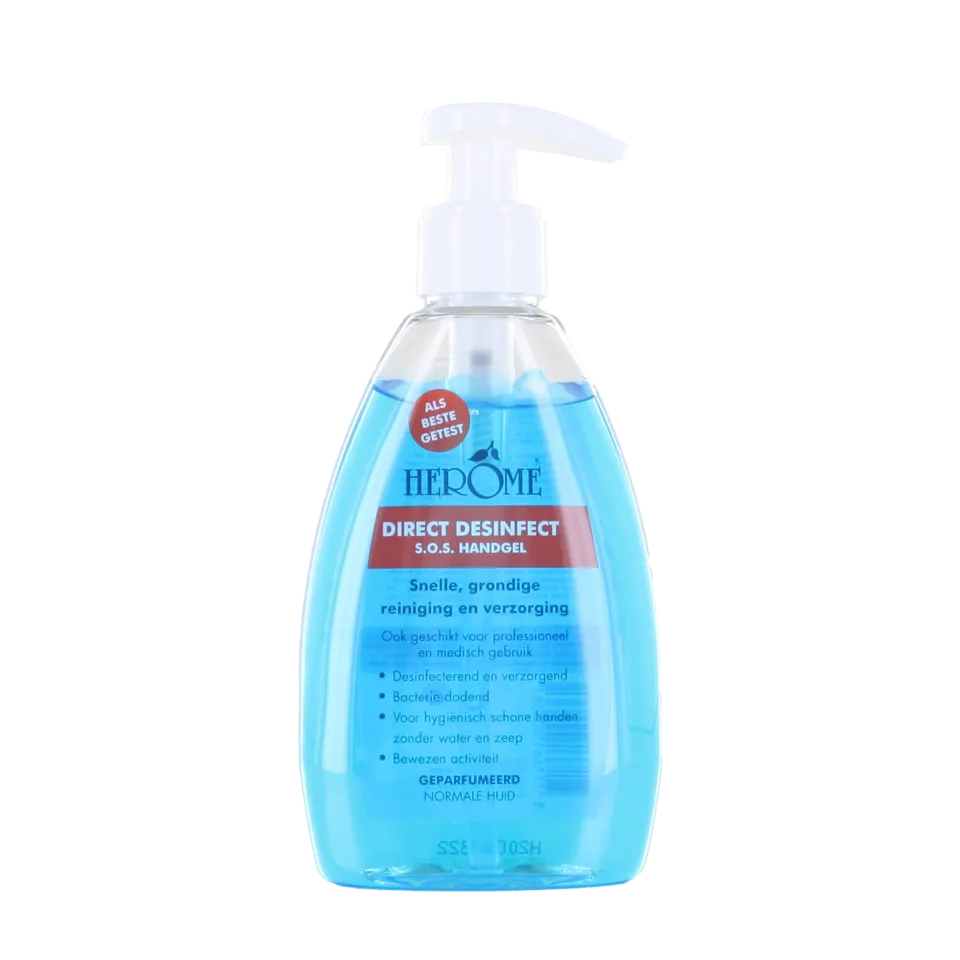 her-me-direktdesinfektions-handgel-doppelt-aktiv-200-ml image 1