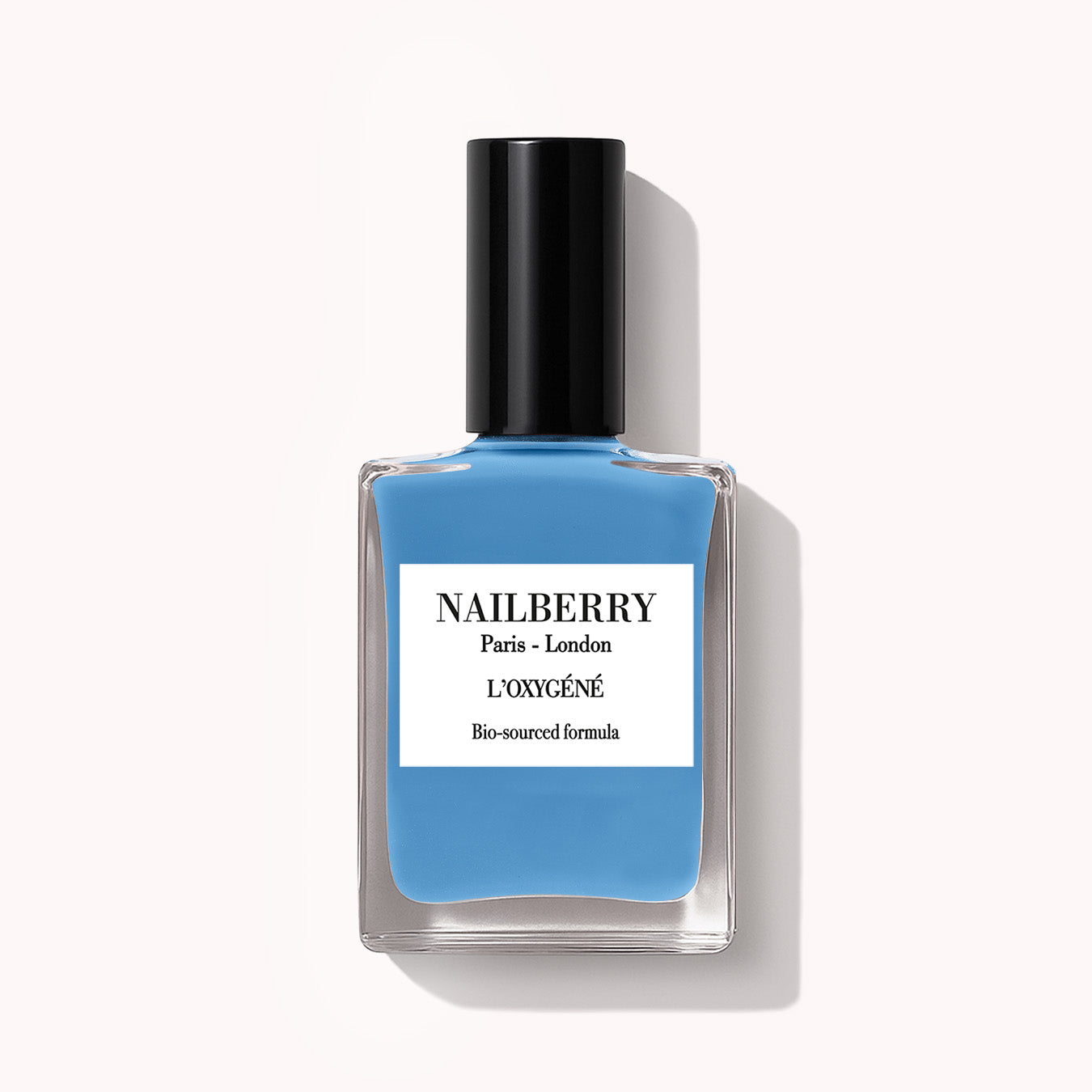 nailberry-mistral-breeze-nagellack-creamy-pastel-blue-opaque image 1