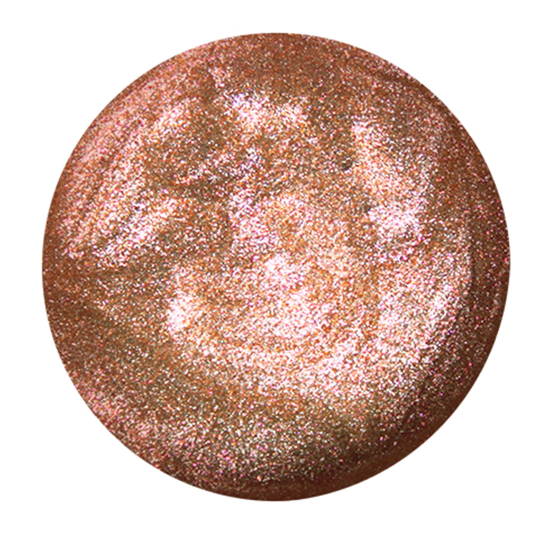 nailberry-ring-a-posie-nagellack-metallic-ros-gold-opaque image 8