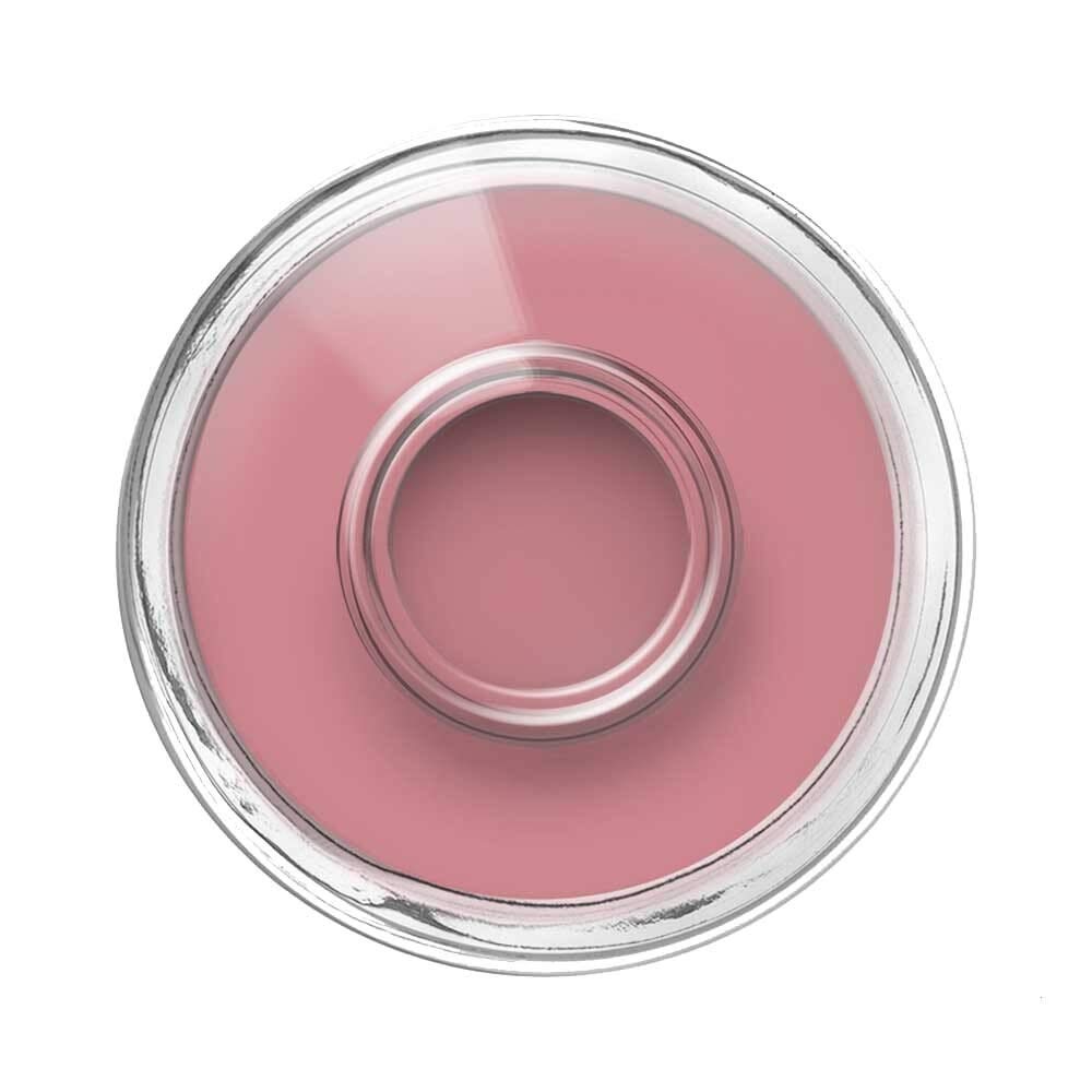ozn-karoline-pflanzenbasierter-nagellack-altrosa image 3
