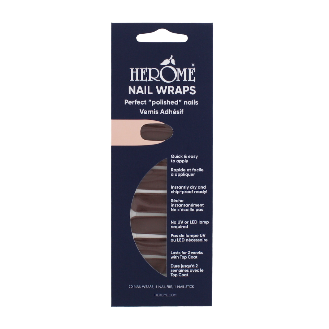 her-me-nagelfolien-hei-e-schokolade-nail-wraps image 1