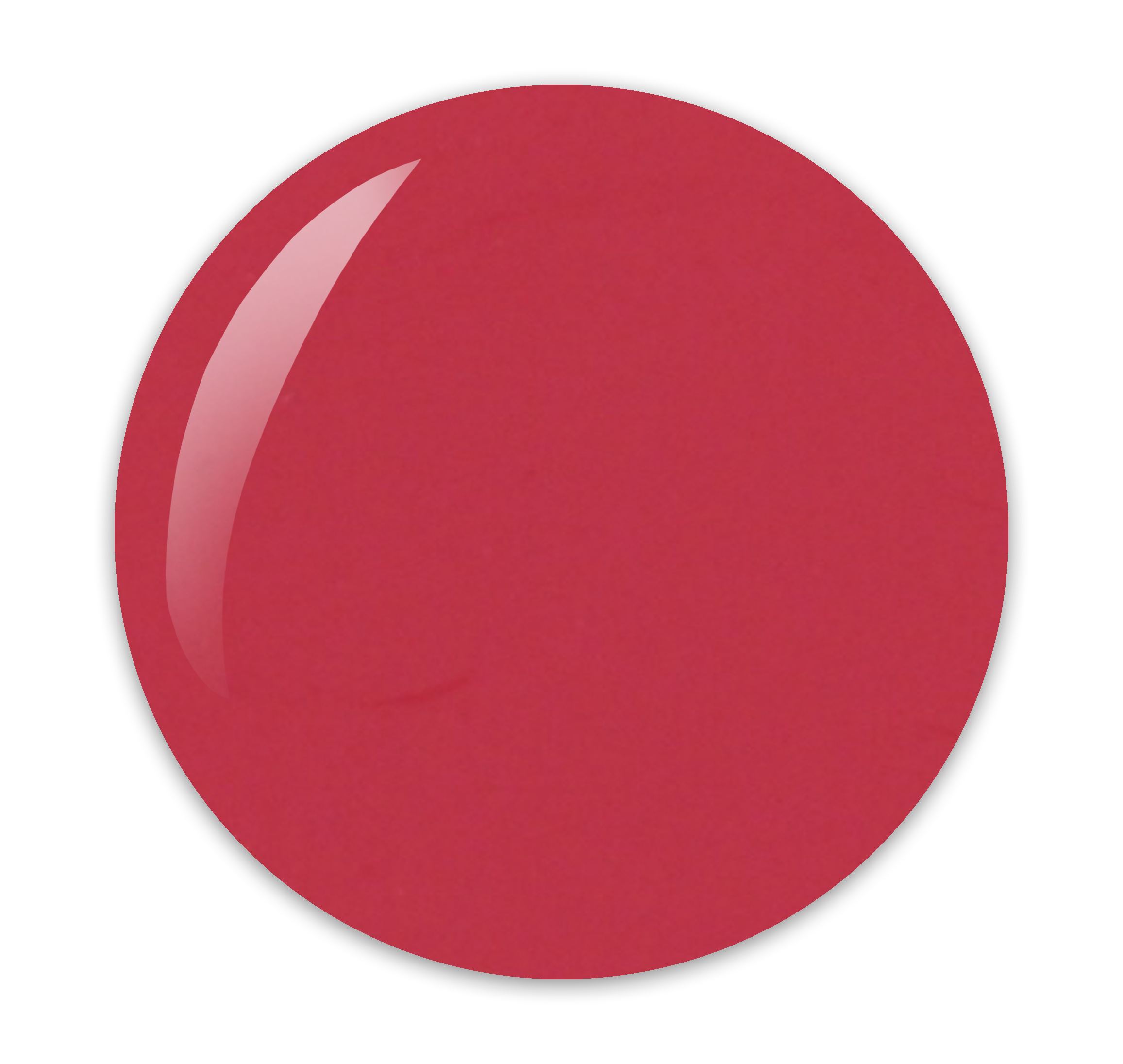 her-me-nagelfarbe-21-zum-mitnehmen-rosa-nagellack-4-ml-vegan image 3