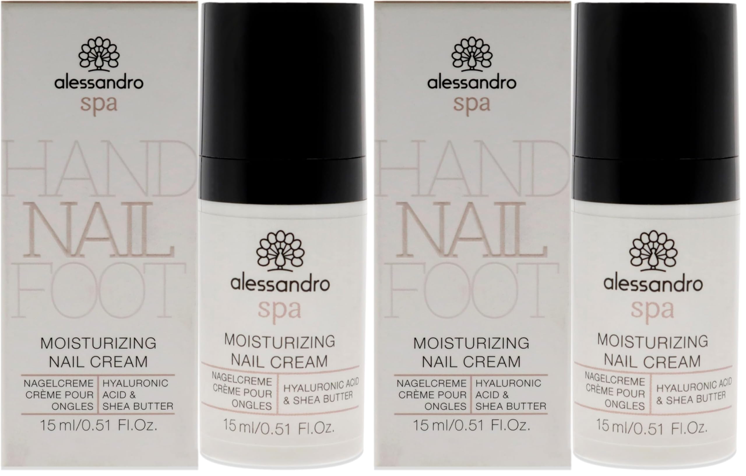 alessandro-spa-moisturizing-nail-cream-nagelcreme-15-ml image 6