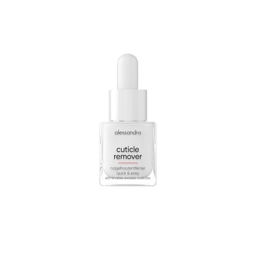 alessandro-nail-clinic-box-bye-cuticle-repair-set-2x10ml image 8