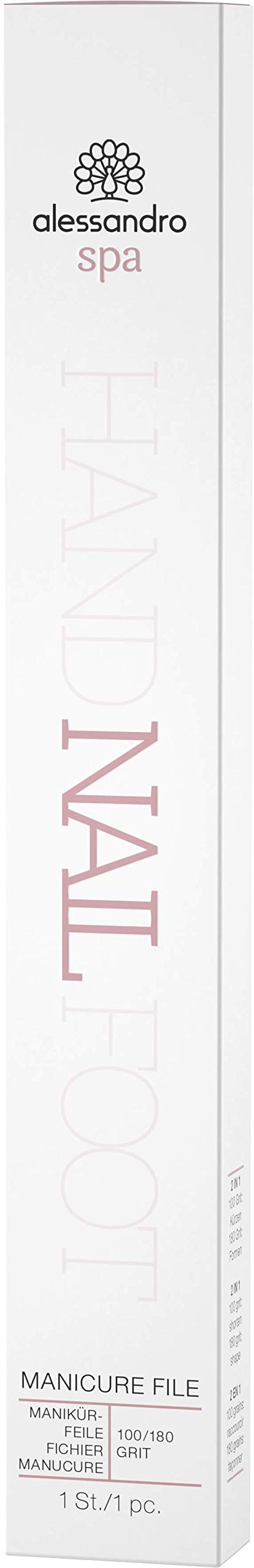alessandro-spa-manik-rfeile-100-180-f-r-naturn-gel-1-st-ck image 3