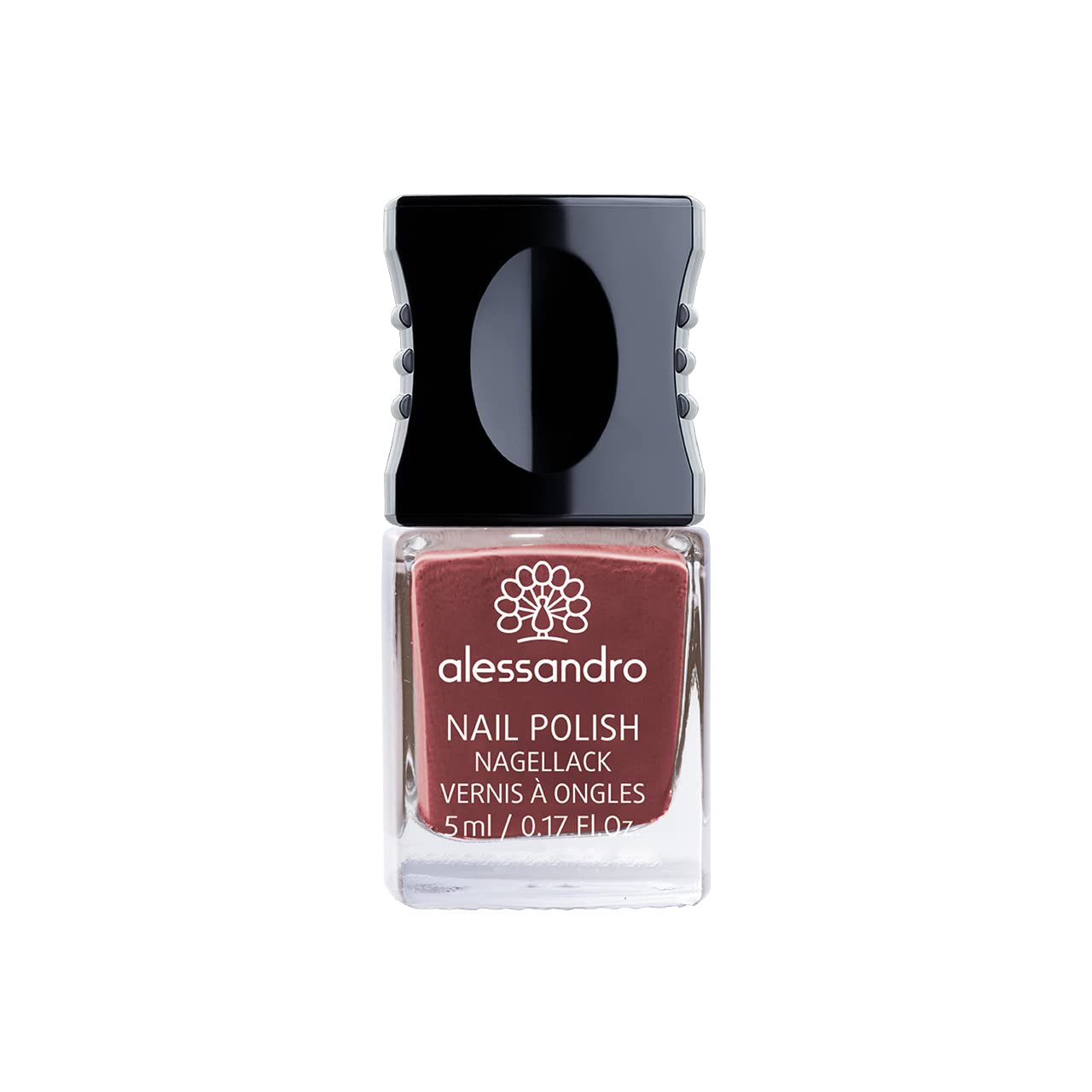 alessandro-nagellack-rococo-garden-scandalous-rose-ros-5-ml image 6