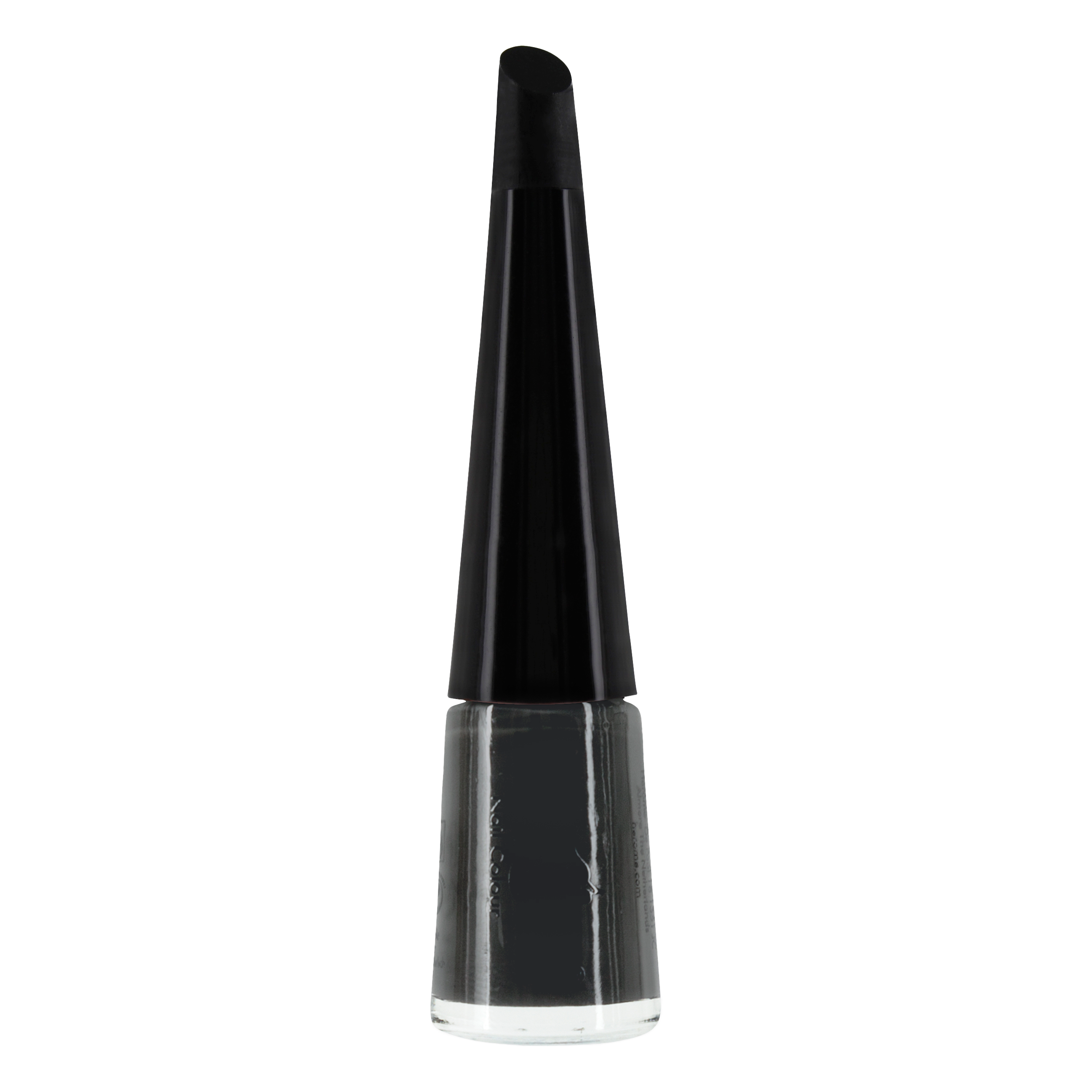 her-me-take-away-nagellack-71-veganer-glanz-lack-4-ml image 1