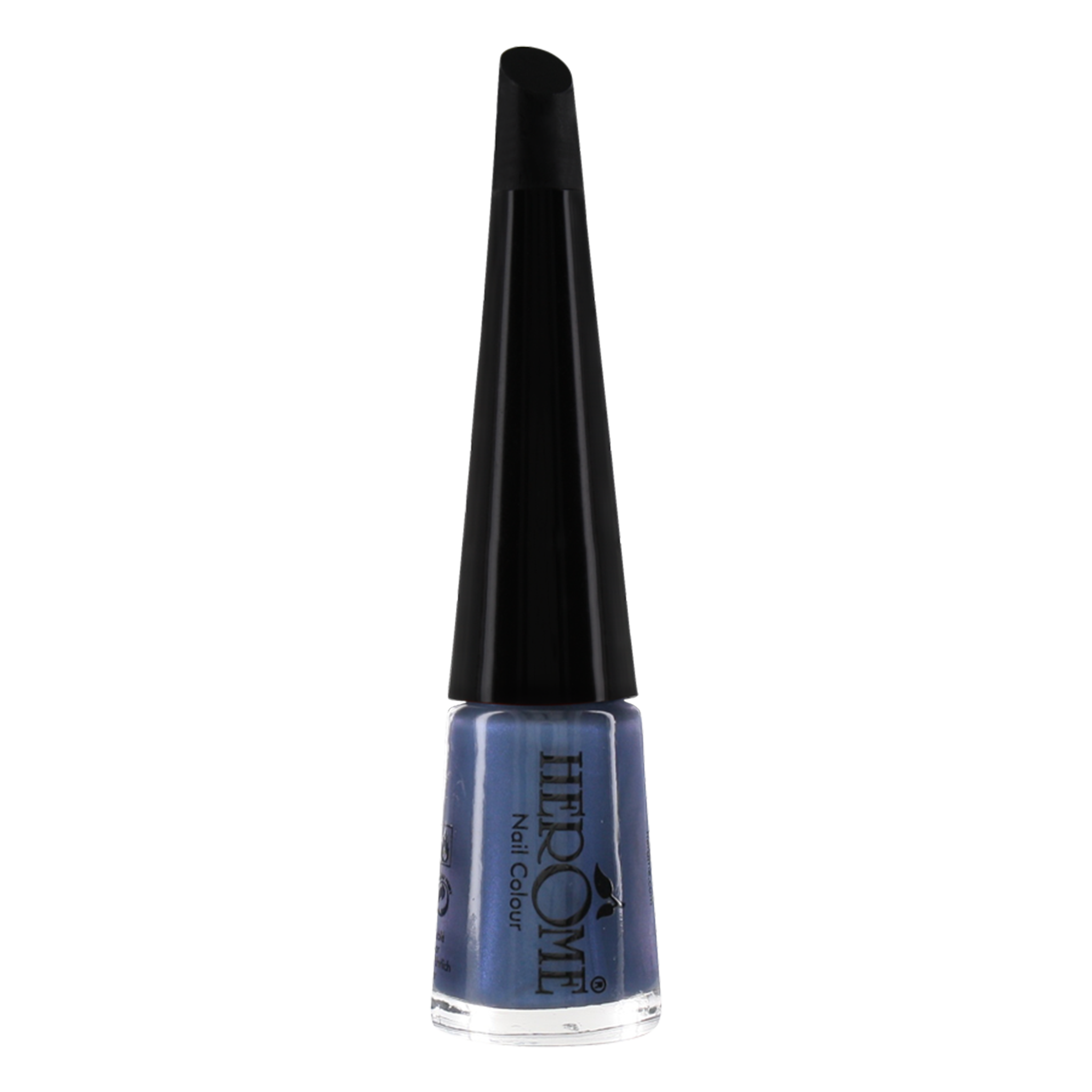 her-me-take-away-nagellack-55-4-ml image 1