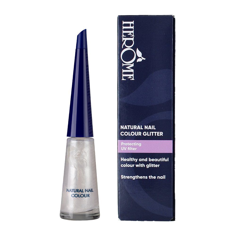 her-me-nat-rlicher-nagellack-glitzer image 3