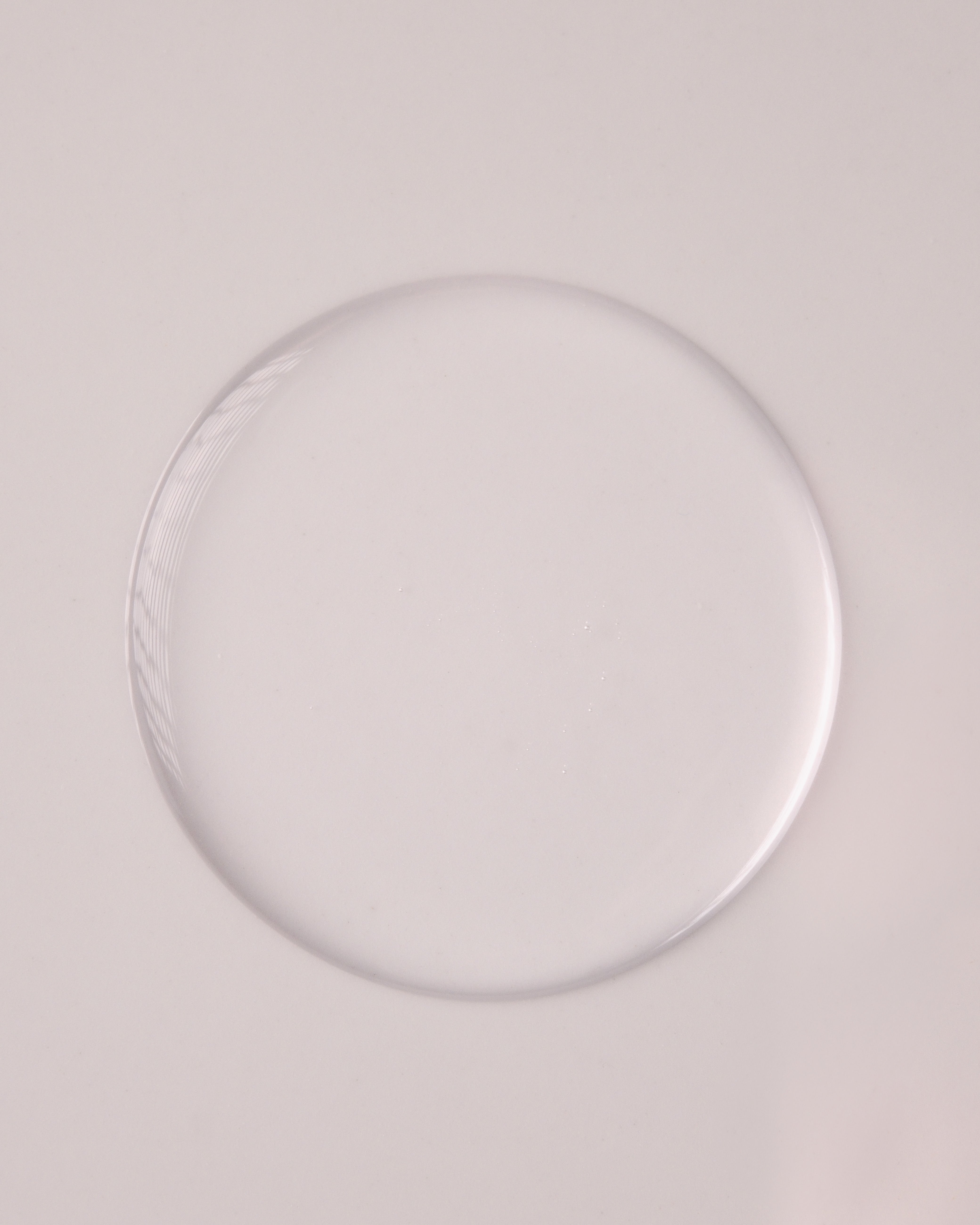 nailberry-uv-gloss-top-coat-gel-effekt-berlack image 7