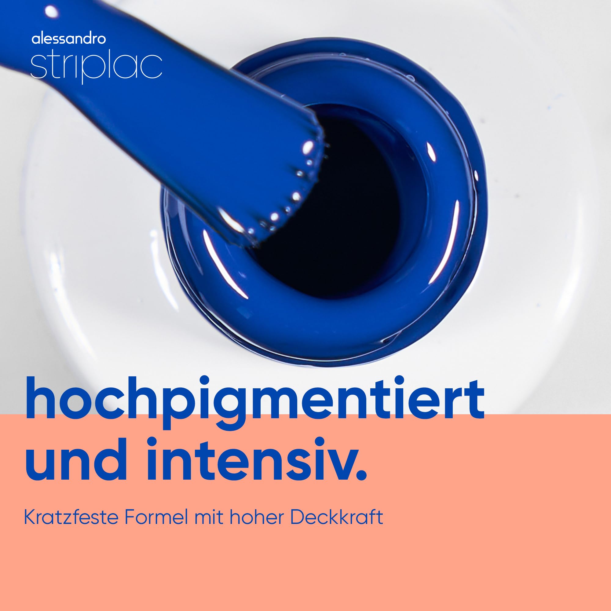 alessandro-striplac-classic-blue-uv-nagellack-blau-6-5-ml image 3