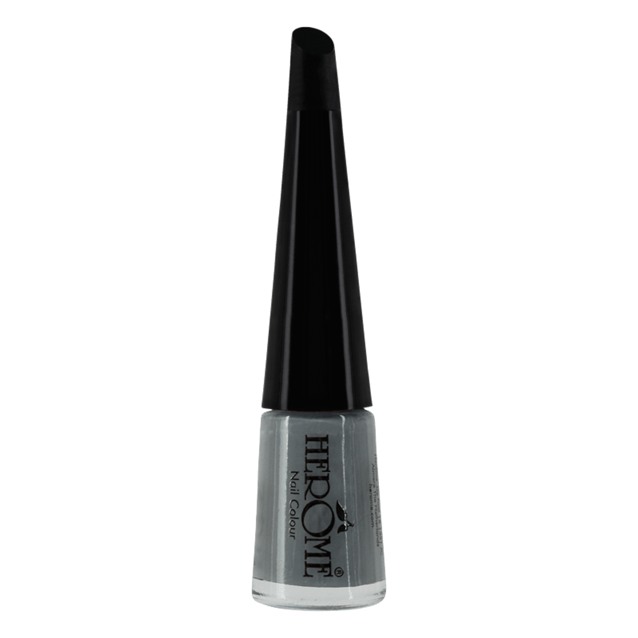 her-me-take-away-nail-colour-69-4-ml image 1