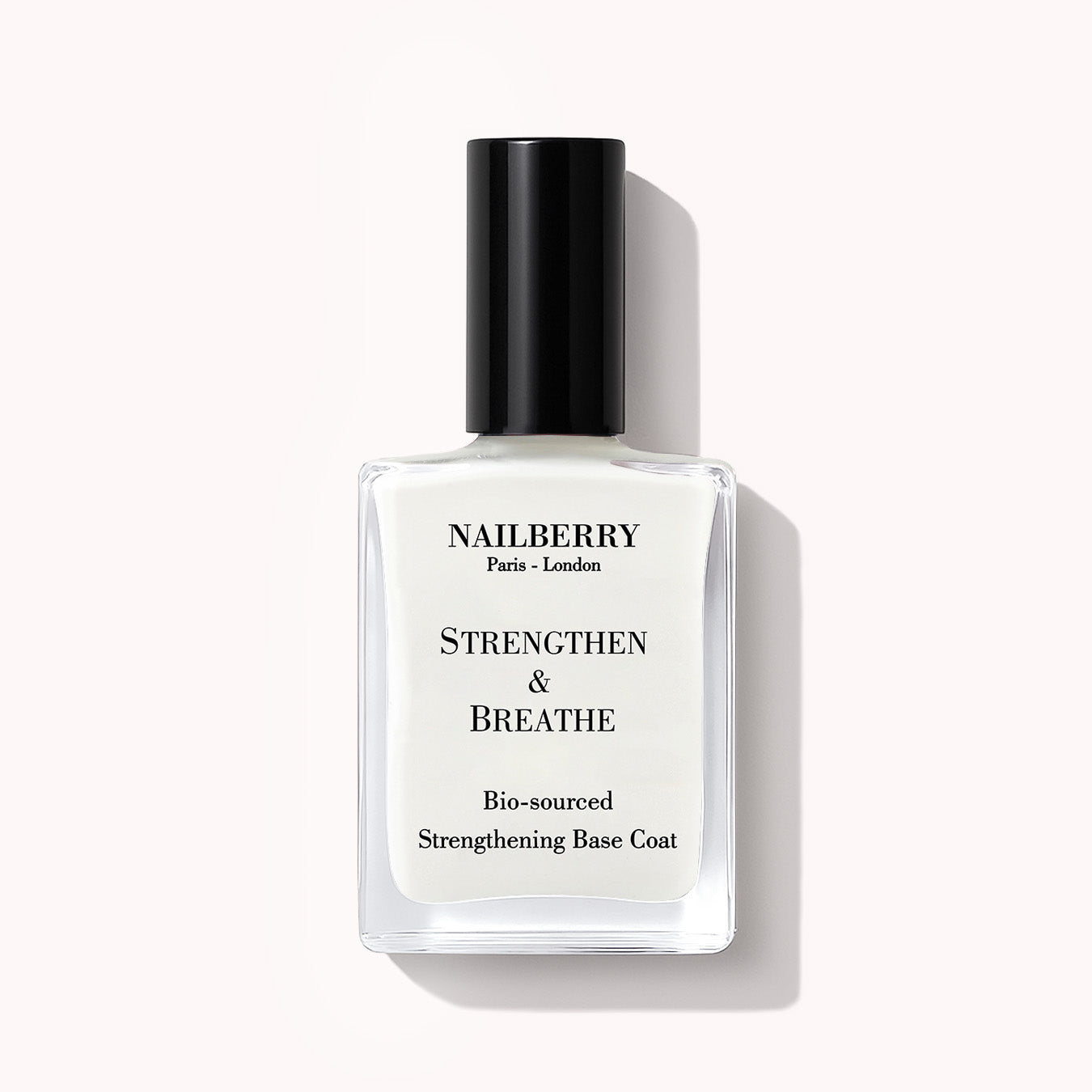 nailberry-strengthen-breathe-base-coat-nagelh-rter image 1