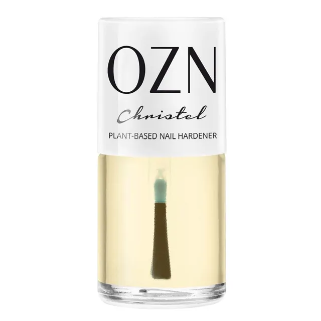 ozn-christel-nagelh-rter-mit-calcium-pflanzenbasiert image 1