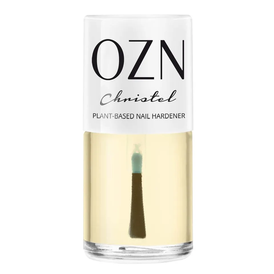 ozn-christel-nagelh-rter-mit-calcium-pflanzenbasiert image 1