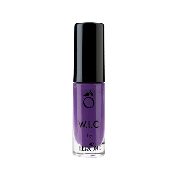 her-me-wic-nagellack-dakar-107-pflegender-glanz-lack image 1
