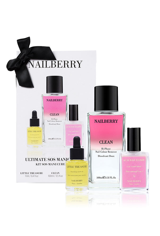 nailberry-ultimate-sos-manicure-kit-4-teiliges-nagelpflege-set image 3