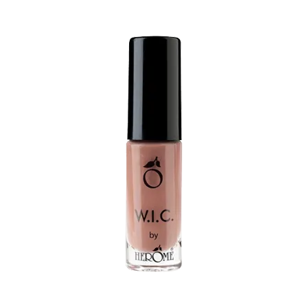 her-me-wic-antwerpen-63-pflegender-nagellack image 1