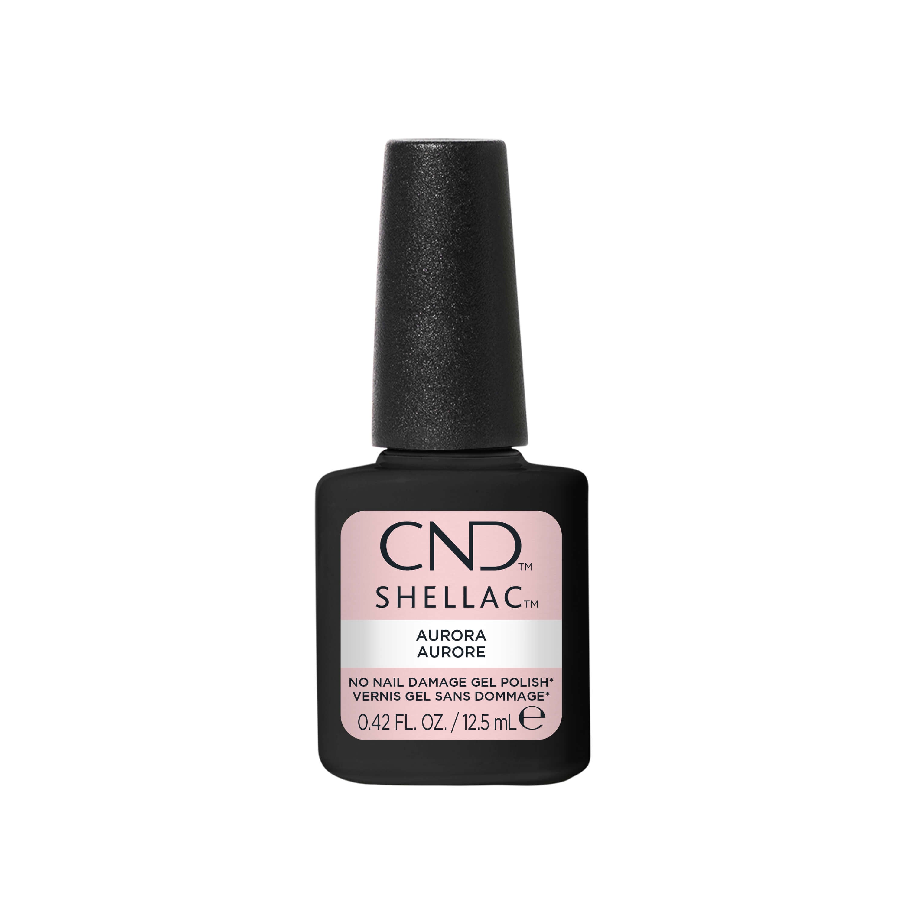cnd-shellac-gel-nagellack-pinks-pastell-mauve-fuchsia image 1