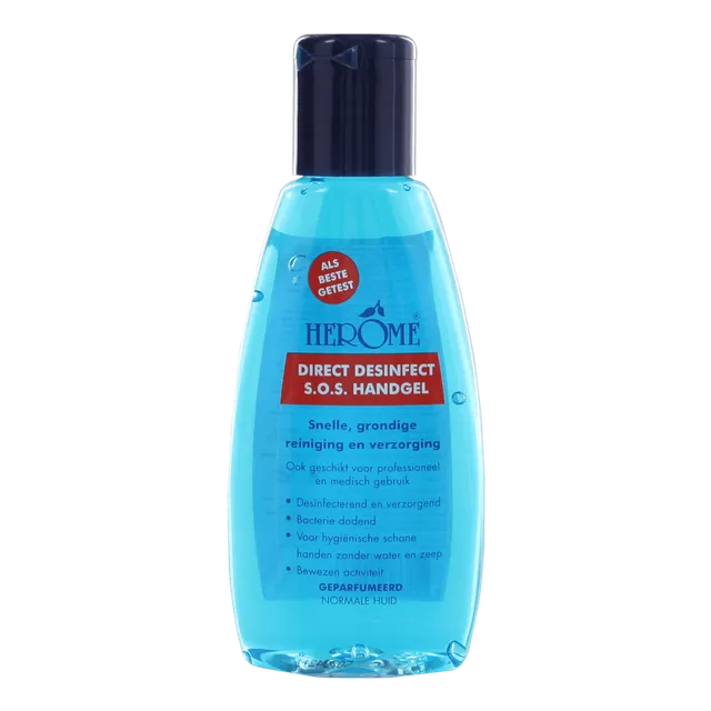 her-me-direct-desinfect-handgel-double-active-75-ml image 1