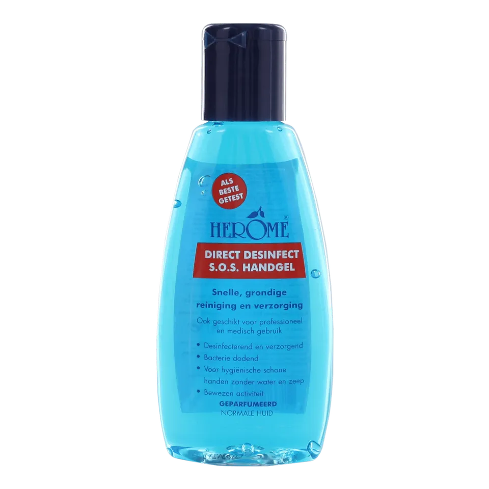 her-me-direct-desinfect-handgel-double-active-75-ml image 1