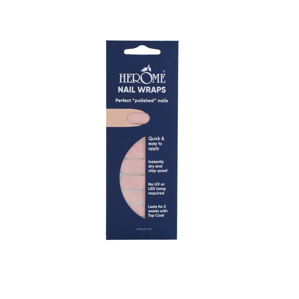 her-me-nagelfolien-rosa-nail-wraps image 1
