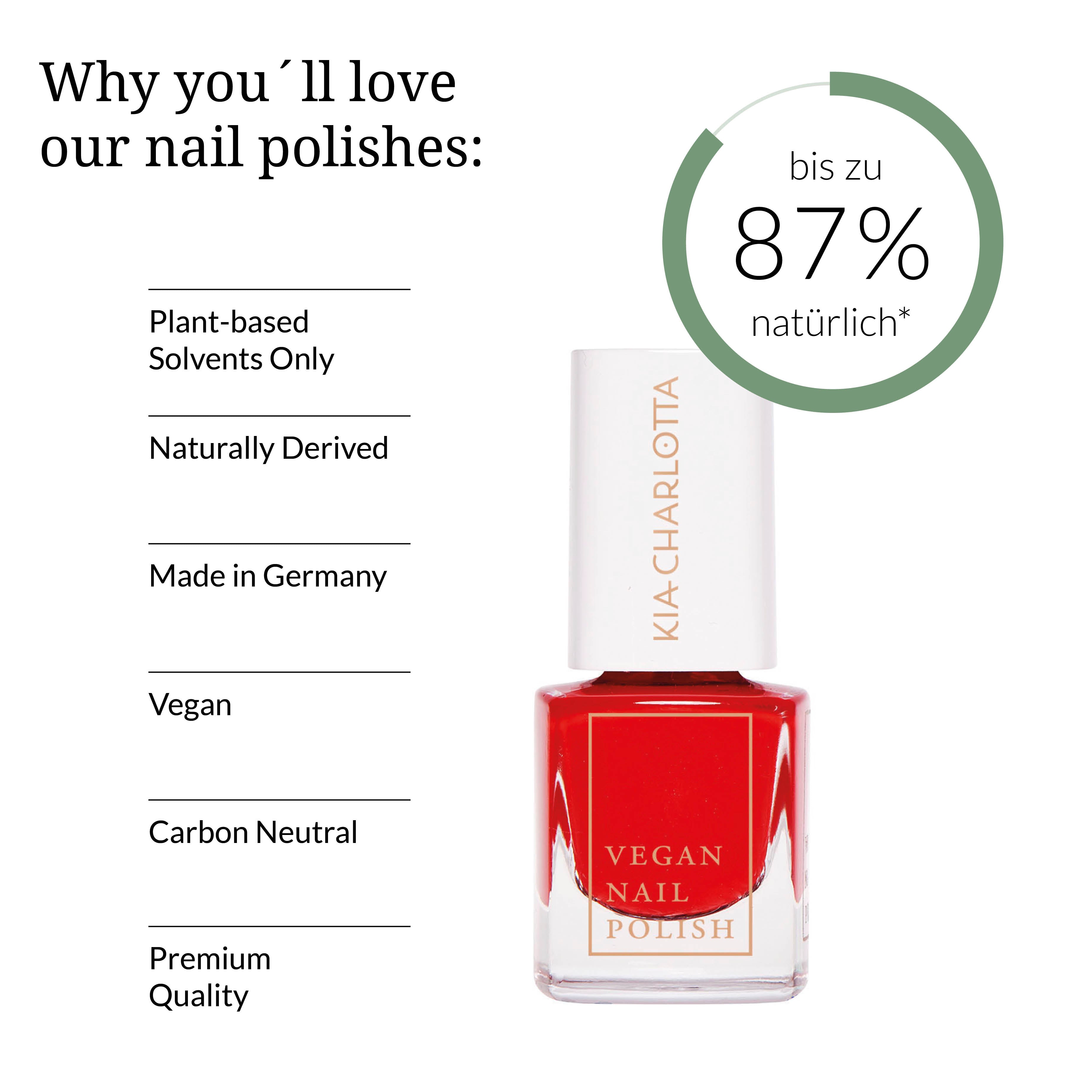 kia-charlotta-hustle-nagellack-beerenrot-2 image 3